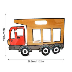 Zip Lock Bags for Kids