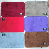 Non-Slip Water Absorbent Door Mat – Quick-Dry Floor Mat (40x60cm)