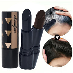 Bioaqua Retouching Hair Pen