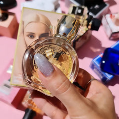 MERYAM Collection Mini Perfume - 30ml