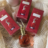 MERYAM Collection Mini Perfume - 30ml