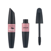 Miss Rose Super Long Waterproof Mascara