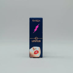 Kaqiya Lipstick
