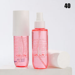 Miss Rose Fragrance Cheirosa Perfume Mist - 90ml