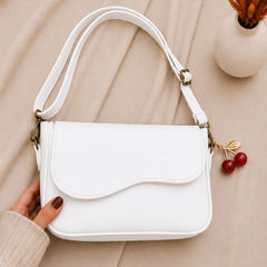 Women’s Cherry Bags