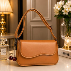 Women’s Cherry Bags