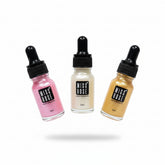 Miss Rose Liquid Highlighter - 12ml
