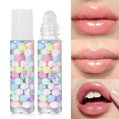 5 Pcs Cosmetic Deal