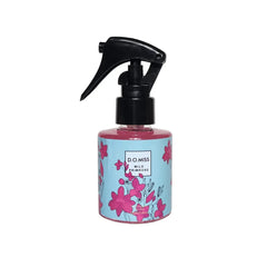 D.O.Miss Fine Fragrance Wild Primrose Hair Mist - 100ml