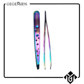 Gege Moon Premium Tweezer