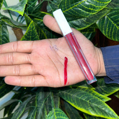 Huda Beauty Lip Glos