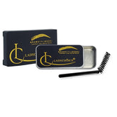 Ladychoice Eyebrow Styling Gel