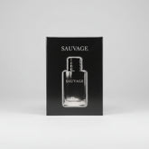 Dior Sauvage Eau De Parfum for Men – 20ml