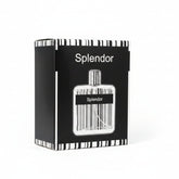 Splendor Black Eau De Parfum for Men – 20ml