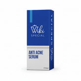 Wiki Special Anti Acne Serum - 30ml