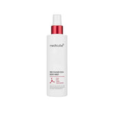 Medicube Red Clear Cica Body Mist - 200ml
