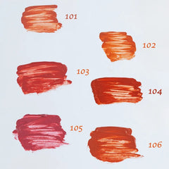 3Q Beauty 4D Style Liquid Blush - 7g