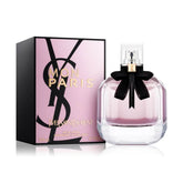 Yves Saint Laurent Mon Paris Eau de Parfum - 90ml