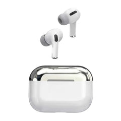 Redington Shining ENC Earbuds - Each