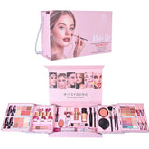 Miss Young Perfect All in 1 Makeup Kit