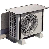 AC Outdoor Unit Cover – Waterproof & Heat Insulation Protector