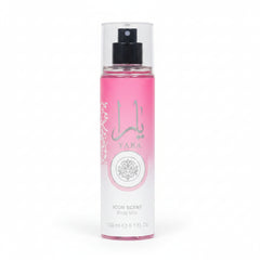 Icon Scent Yara Body Mist - 150ml