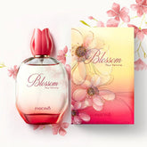 Fascino Luxury Collection Perfume