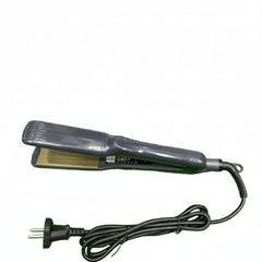 Keratin Therapy Hair Straightner 450F