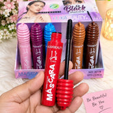 HUXIABEAUTY Yara Mascara