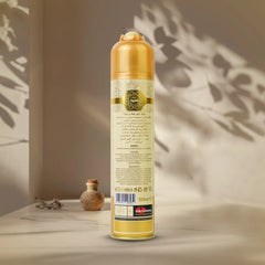 Al Arabia Aseel Air Freshener - 300ml