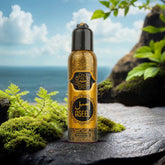 Al Arabia Aseel Body Spray - 120ml