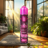 Al Arabia Sabaya Air Freshener - 300ml