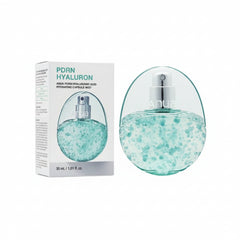 Anua PDRN Hyaluronic Acid Hydrating Capsule Mist Mini - 30ml