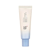 Beauty of Joseon Relief Sun Aqua Fresh Rice + B5 SPF 50+ PA++++ - 50ml