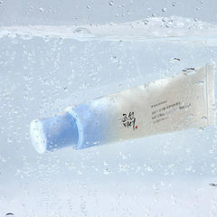 Beauty of Joseon Relief Sun Aqua Fresh Rice + B5 SPF 50+ PA++++ - 50ml