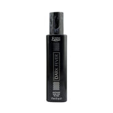 Creation Lamis Dark Fever Body Mist - 177ml