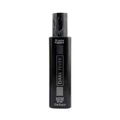 Creation Lamis Dark Fever Body Mist - 177ml