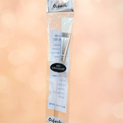 Blush-On Brushes – Perfect Precision for a Flawless Glow