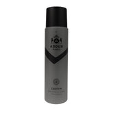 Adour Paris Crown Premium Perfumed Body Spray - 250ml