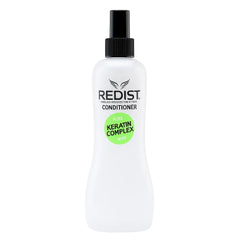 Redist Keratin Two Phase Conditioner β 400ml