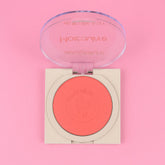Mocallure matte blushon