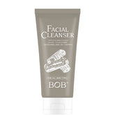 BOB Bamboo Charcoal Facial Cleanser For All Skin Type