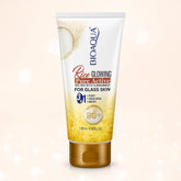 BIOAQUA Glowing Rice Pure Active B3 Face Wash – 150ml