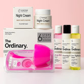 The Ordinary Facial Deal 6 in 1