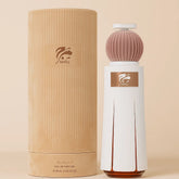 Ahmed Al Maghribi Marj Perfume for Men and Women - 60ml
