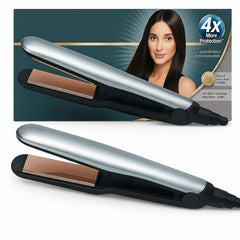 Professional Hair Straightener