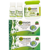 Garnier Bleach