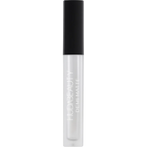 Huda Transperent Lip Gloss