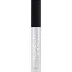 Huda Transperent Lip Gloss