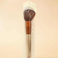 Blush-On Brushes – Perfect Precision for a Flawless Glow